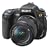 Sony DSLRA350K Camera (14.2 MP) inc 18-70mm lens