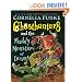 Ghosthunters #4: Ghosthunters and the Muddy Monster of Doom!