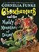 Ghosthunters And The Muddy Monster Of Doom!