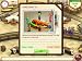 Amelie's Cafe: Summer Time [Download] image 3