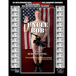 Uncle Bob