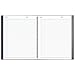 DayMinder Monthly Planner 2017, 8-1/2 x 11