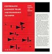 Controlling East-West Trade and Technology Transfer: Power, Politics, and Policies
