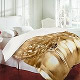 Duvet Cover Wine Glasses (by DENY Designs)