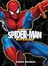 Secrets of Spider-Man Revealed