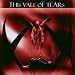 Anklicken zum Vergrößeren: This Vale of Tears - Exceed (Audio CD)