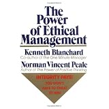 The Power of Ethical Management