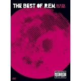 R.E.M. : In Time - The Best of R.E.M. 1988-2003 - DVD