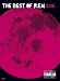 In View - The Best of R.E.M. 1988-2003 (Snap Case)