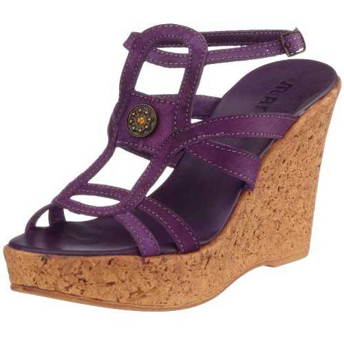 Maruti Women's Elba Sandal