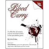 BloodCurry