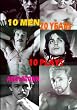 10 Men 20 Years: A Cycle of Ten Plays by Arch Brown