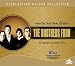 The Very Best Of THE BROTHERS FOUR Original Greatest Hit