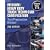 Medium/Heavy Duty Truck Technician Certification Test Preparation Manual