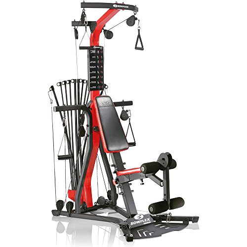 Bowflex pr3000 home gym dimensions, gym equipment for sale in kent