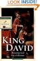 King David: Trusting God for a Lifetime (Fisherman Bible Studyguides)