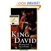 King David: Trusting God for a Lifetime (Fisherman Bible Studyguides)