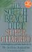 The South Beach Diet Supercharged: Faster Weight Loss and Better Health For Life