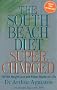 The South Beach Diet Supercharged: Faster Weight Loss and Better Health For Life