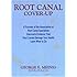 Root Canal Cover Up