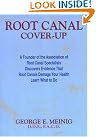 Root Canal Cover Up