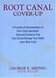 Root Canal Cover Up