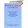 Root Canal Cover Up