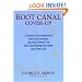 Root Canal Cover Up