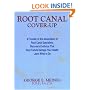 Root Canal Cover Up
