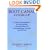 Root Canal Cover Up