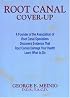 Reversing Gum Disease Naturally: A Holistic Home Care Program
