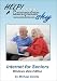 Internet for Seniors - Windows Vista Edition