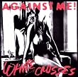 White Crosses