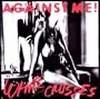 White Crosses (Limited Edition)