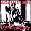 White Crosses