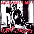 White Crosses