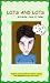 LOTS AND LOTS (Rhyming Children Bedtime Short Stories)
