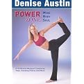 Denise Austin: Power Zone - Mind, Body, Soul (Fullscreen)