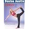 Denise Austin: Power Zone - Mind, Body, Soul (Fullscreen)