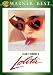 ロリータ [DVD]