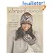 Colorwork Creations: Knit Woodland Inspired Hats, Mittens and Gloves