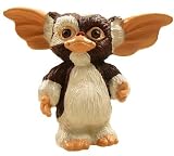 Figurine POLYMARK