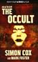 An A to Z of the Occult (Simon Cox's a to Z)