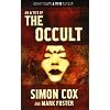 An A to Z of the Occult (Simon Cox's a to Z)