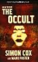 An A to Z of the Occult (Simon Cox's a to Z)