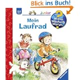 Produkt-Information 