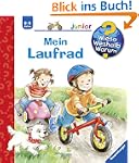 Wieso? Weshalb? Warum? - junior 37: M...