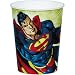 Search : Superman Party Cup