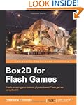 Box2D for Flash Games