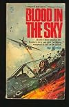 Blood in the Sky